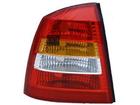Achterlicht Van Wezel 3743931 Achterlicht Van Wezel 3743931