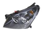 Koplamp Van Wezel 3745961 Koplamp Van Wezel 3745961