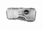 Van Wezel Brandstoftank 3776082 Van Wezel Brandstoftank 3776082