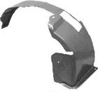 Van Wezel Wielkast bekleding 4018434 Van Wezel Wielkast bekleding 4018434