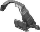 Wielkast bekleding Van Wezel 4019434 Wielkast bekleding Van Wezel 4019434