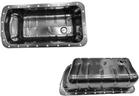Carterpan Van Wezel 4028072 Carterpan Van Wezel 4028072
