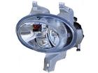 Van Wezel Mistlamp 4028995 Van Wezel Mistlamp 4028995