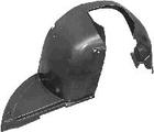 Wielkast bekleding Van Wezel 4040434 Wielkast bekleding Van Wezel 4040434