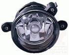 Van Wezel Mistlamp 4917999 Van Wezel Mistlamp 4917999