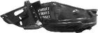 Van Wezel Wielkast bekleding 5393434 Van Wezel Wielkast bekleding 5393434