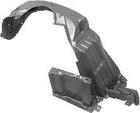 Van Wezel Wielkast bekleding 5403433 Van Wezel Wielkast bekleding 5403433