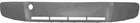 Voorbumper deel Van Wezel 5701580 Voorbumper deel Van Wezel 5701580