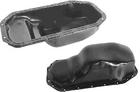 Carterpan Van Wezel 5812070 Carterpan Van Wezel 5812070