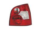 Achterlicht Van Wezel 5827931 Achterlicht Van Wezel 5827931