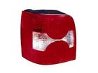 Van Wezel Achterlicht 5837935 Van Wezel Achterlicht 5837935
