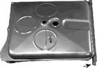 Van Wezel Brandstoftank 5858081 Van Wezel Brandstoftank 5858081
