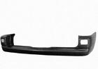 Bumper Van Wezel 5875540 Bumper Van Wezel 5875540