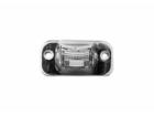 Kentekenverlichting Van Wezel 5880920 Kentekenverlichting Van Wezel 5880920