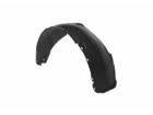 Wielkast bekleding Van Wezel 5888434 Wielkast bekleding Van Wezel 5888434
