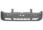 Bumper Van Wezel 5888574b Bumper Van Wezel 5888574b