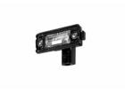 Kentekenverlichting Van Wezel 5888920 Kentekenverlichting Van Wezel 5888920