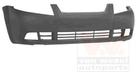Van Wezel Bumper 8115570 Van Wezel Bumper 8115570