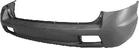 Van Wezel Bumper 8265546 Van Wezel Bumper 8265546