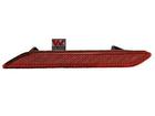 Reflector Van Wezel 0156939 Reflector Van Wezel 0156939