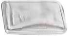 Koplamp glas Van Wezel 0322978 Koplamp glas Van Wezel 0322978