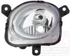 Verstraler Van Wezel 1609941m Verstraler Van Wezel 1609941m
