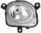 Verstraler Van Wezel 1609942 Verstraler Van Wezel 1609942