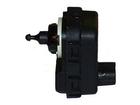 Stelmotor koplamp lichthoogte Van Wezel 3767993v Stelmotor koplamp lichthoogte Van Wezel 3767993v