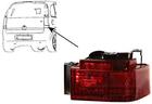 Reflector Van Wezel 3782940 Reflector Van Wezel 3782940