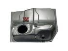 Van Wezel Brandstoftank 3788081 Van Wezel Brandstoftank 3788081