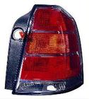 Achterlicht Van Wezel 3792932 Achterlicht Van Wezel 3792932