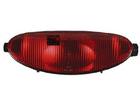 Mistachterlicht Van Wezel 4028940 Mistachterlicht Van Wezel 4028940