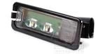 Kentekenverlichting Van Wezel 5806920 Kentekenverlichting Van Wezel 5806920