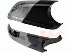 Knipperlicht Van Wezel 5828916 Knipperlicht Van Wezel 5828916