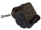 Stelmotor koplamp lichthoogte Van Wezel 5880993 Stelmotor koplamp lichthoogte Van Wezel 5880993