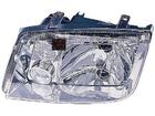 Van Wezel Koplamp 5892962 Van Wezel Koplamp 5892962