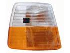 Knipperlicht Van Wezel 5994901 Knipperlicht Van Wezel 5994901