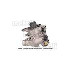 Hp Plus Waterpomp WP 9128 Hp Plus Waterpomp WP 9128