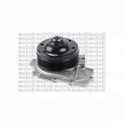 Waterpomp Hp Plus wp9715 Waterpomp Hp Plus wp9715