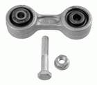 Stabilisatorstang Lemförder 1067101 Stabilisatorstang Lemförder 1067101