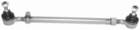 Spoorstang Lemförder 1074401 Spoorstang Lemförder 1074401