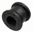 Stabilisatorstang rubber Lemförder 1121902 Stabilisatorstang rubber Lemförder 1121902