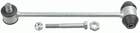 Stabilisatorstang Lemförder 1256602 Stabilisatorstang Lemförder 1256602