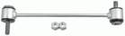 Stabilisatorstang Lemförder 1258202 Stabilisatorstang Lemförder 1258202