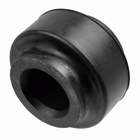 Stabilisatorstang rubber Lemförder 1344901 Stabilisatorstang rubber Lemförder 1344901