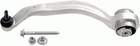 Draagarm Lemförder 1367602 Draagarm Lemförder 1367602