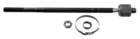 Spoorstang Lemförder 1470602 Spoorstang Lemförder 1470602