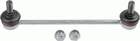 Stabilisatorstang Lemförder 1472301 Stabilisatorstang Lemförder 1472301