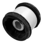 Ophangrubber autom.bak / Ophangrubber handbak Lemförder 1770301 Ophangrubber autom.bak / Ophangrubber handbak Lemförder 1770301