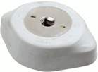 Ophangrubber autom.bak Lemförder 2111501 Ophangrubber autom.bak Lemförder 2111501